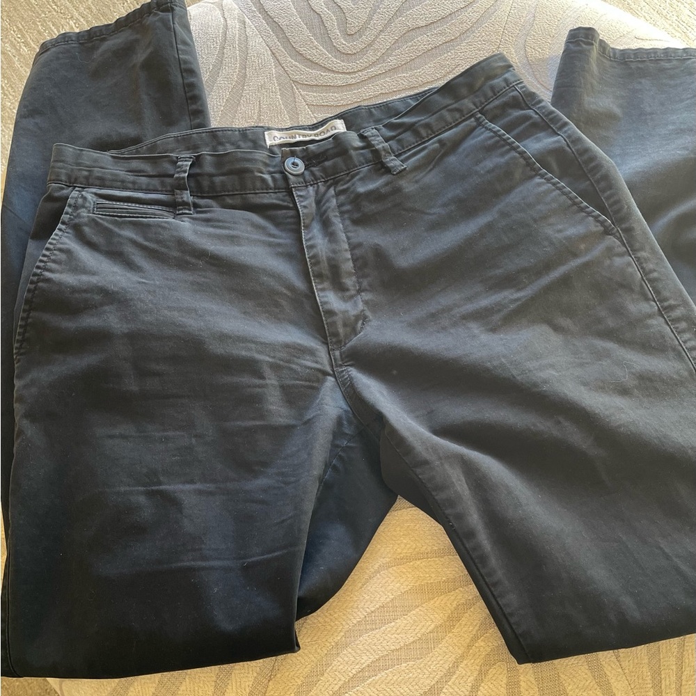 Country Road Men’s Pants